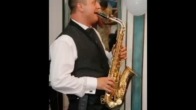 Marian FiIon - CareIess whisper смотреть онлайн