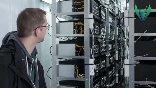 UMI "децентрализованный" - УНИВЕРСАЛЬНЫЙ ДЕНЕЖНЫЙ ИНСТРУМЕНТ аудиокнига смотреть онлайн