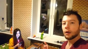 ДЕВУШКА СПАЛИЛА МОЮ БЫВШУЮ У НАС ДОМА ПРАНК / ПОДПИСЧИК СЛИЛ СЕКРЕТ / Я ИЗМЕНИЛ МЫ РАССТАЕМСЯ