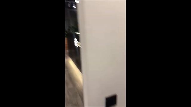 Туманообразование в компании "exsys" смотреть онлайн