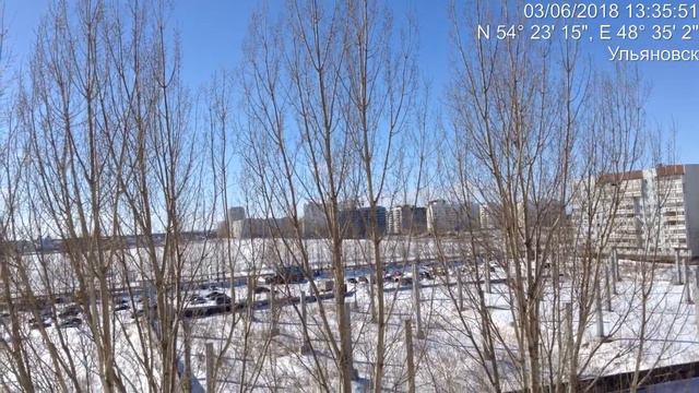 ИСК "Запад" (Рябов и Алимов) нарушает ЗУО "О тишине" 060318 смотреть онлайн