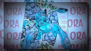 Limp Bizkit намного опаснее, чем ты думаешь II Лимп бизкит джоджо