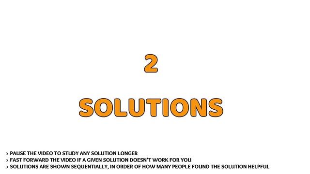 /etc/apt/apt.conf gets cleared every time I change proxy settings under... смотреть онлайн