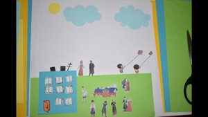 Многонациональная Россия