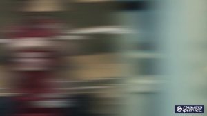 Планета Фитнес Марьино. Окигбо Ларри х Еленский Николай