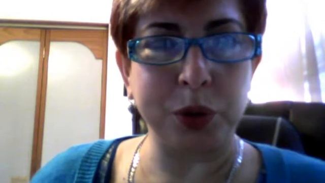 Мне 50. Поздравления. смотреть онлайн