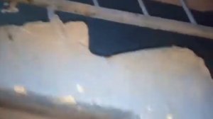 Вызов духов| Вызов Джеффа убийцы оставил знак крови !!!