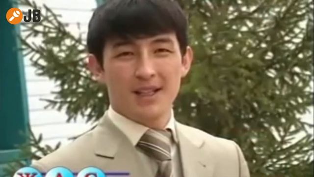 Асылбек Ишанов өмірбаяны смотреть онлайн