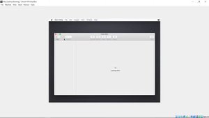 How to Install Mac OS Catalina in VirtualBox!