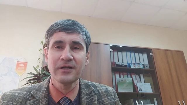 У кого из родителей остаются дети после развода. Определение места жительства. Закон и практика. смотреть онлайн