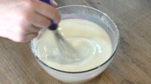 БЛИНЫ на воде! ТОНКИЕ блинчики на Масленицу ( Вкусные и Нежные). Не уступают блинам на молоке