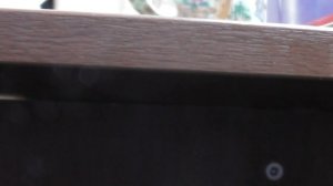 Чай с солью