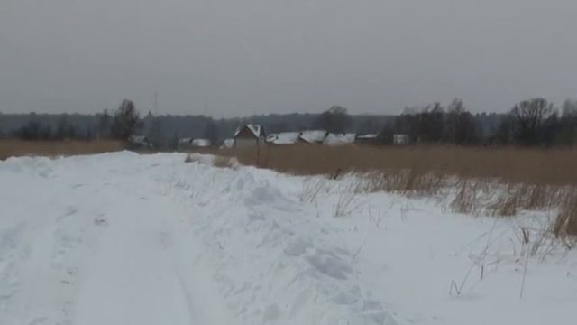 Поселок "Зеленая горка" и соседи кооператив "Контакт" смотреть онлайн