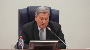 ДОД бакалавриата «Международное право и сравнительное правоведение»