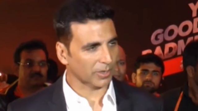 Robot 3.O Official Trailer ! Akshay Kumar & Rajnikant ! Ammy Jackson смотреть онлайн