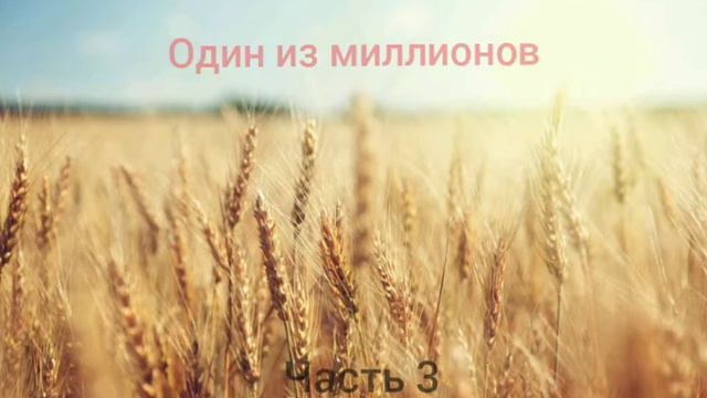 Один из миллионов (на русском) . 1-5 часть смотреть онлайн