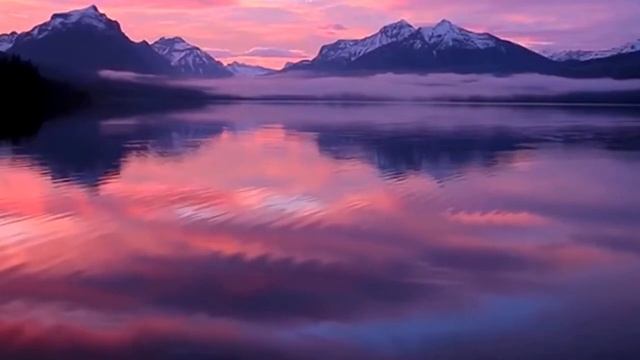 ? Музыка от всех болезней ⚡️ ? Official music video online смотреть онлайн