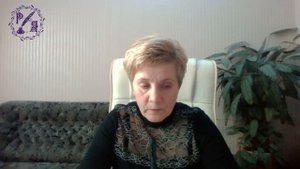 Онлайн-диктант по русскому языку. 6 класс Iчетверть