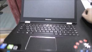 lenovo yoga 2 500 memory upgrade ram ssd Harddisk and yoga 3 14