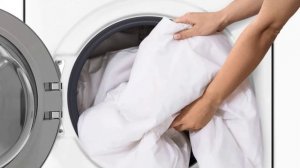 К чему СНИТСЯ стирать. СТИРАТЬ БЕЛЬЁ во сне. Толкование сна