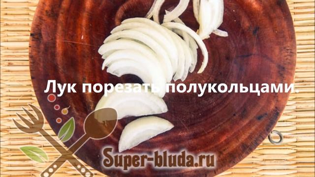 Маринованная капуста за сутки, рецепт с фото пошагово. Суточная капуста в банке простой рецепт