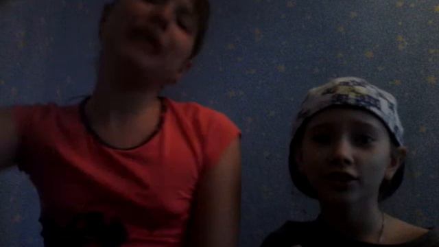 Супер дирол смотреть онлайн