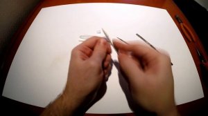 ? Самодельный экстрактор для рыбалки ? Из обычной ручки