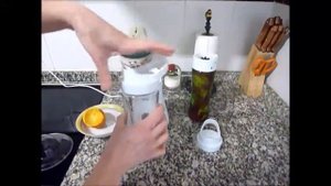 Russell Hobbs 21352 56   Explore mix & Go juice Opiniones