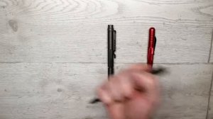 О тактических _ нетактических ручках