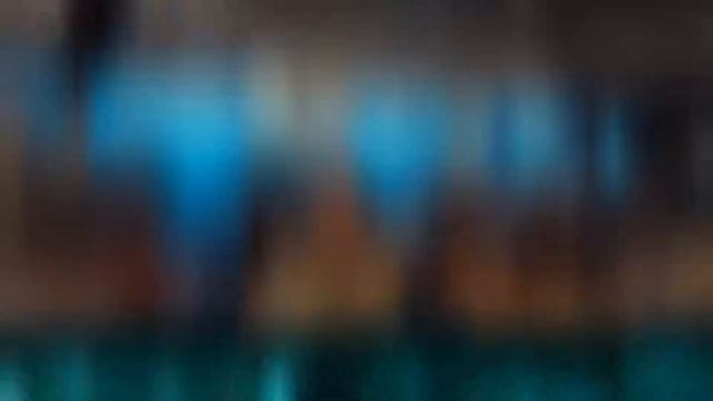 Hard Rock Cafe, Tenerife смотреть онлайн