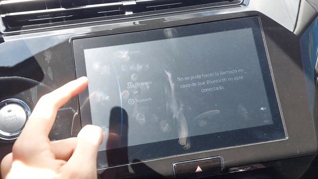 Nuevo Chery Tiggo 2 Pro #auto #chery #suv #tiggo смотреть онлайн