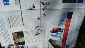 Ресурс гильз 308 в молотковом наборе и мр 18