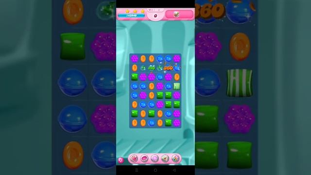 Best Games|New Games#Shorts#Games#Candy Frenzy