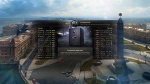 М103 ТТ 9ур США, Начинаем в стоке.