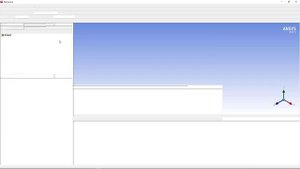 Buckling Analysis using ANSYS 17.1