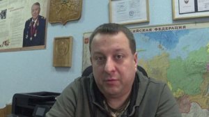 ТОП РОКОВЫХ ОШИБОК ДОЛЖНИКА. КАК НЕ НУЖНО ДЕЛАТЬ И КУДА НЕ НУЖНО ХОДИТЬ. ОБНУЛЕНИЕ РОВНО ДА НАОБОРОТ