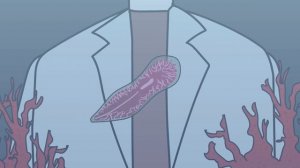 SCP-002 The "Living" Room - Top 15 Euclid SCP (Compilation)