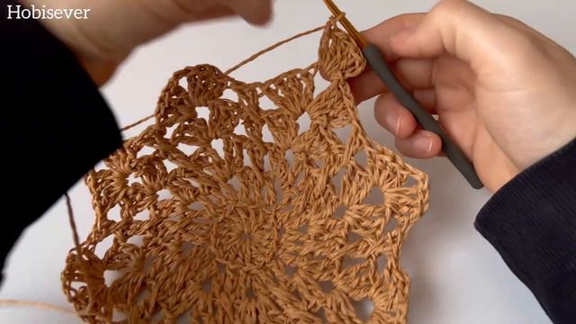 ÇOK KOLAY 😍 KAĞIT İPTEN YILDIZ MODEL HASIR ÇANTA YAPIMI / YAZLIK ÖRGÜ ÇANTA MODELLERİ