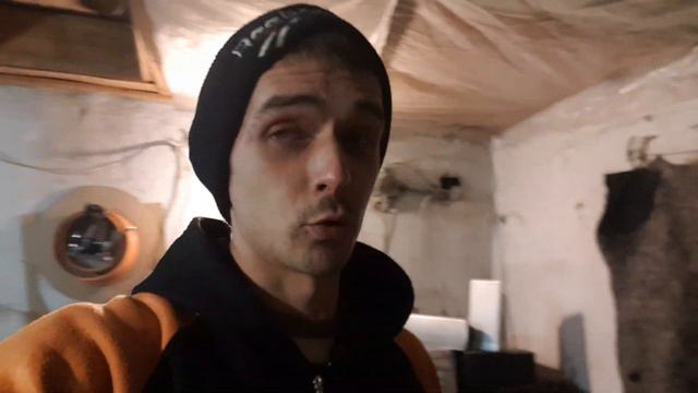 что делать когда цвет не подходит? смотреть онлайн