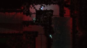 Гниль и её обитатели ▷ Rain World: Downpour ◁ №2 (Ручей)