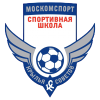 Крылья Советов - СШ "Приалит" (2010 г.р.) смотреть онлайн