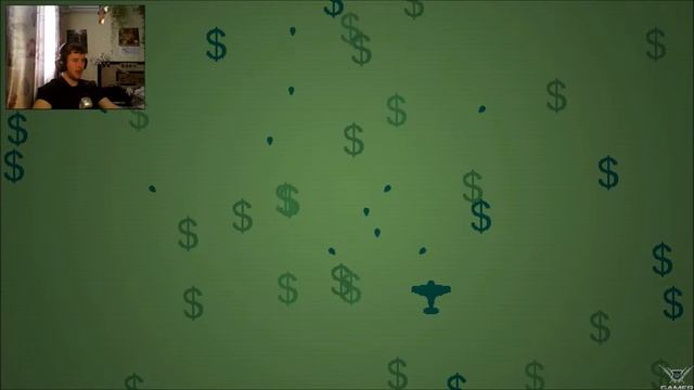 SAMOLIOTIK. ОЧЕНЬ ЖЕСТКИЙ ТАЙМ-КИЛЛЕР! смотреть онлайн