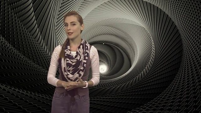 Оксана Матяш. Декор стен смотреть онлайн