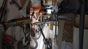 Еще немного про балансировку Li-Ion ячеек аккумулятора Jilong Kugoo M5