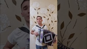 Зэнгэр кузлэр Радик Газизов.