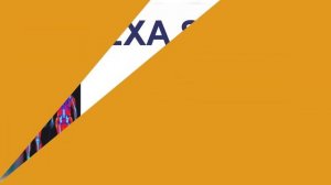 Как измерить процент подкожного жира в домашних условиях.