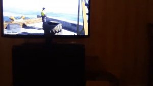 Как получить коктейль Молотова в GTA v на xbox 360