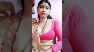 imo video call tamil aunty | tango live 121118