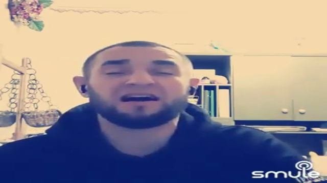 Олександр Клименко, Я благаю❤️?? Слова： Василь Радуга, Музика： Олександр Яшин #олександрклименко
