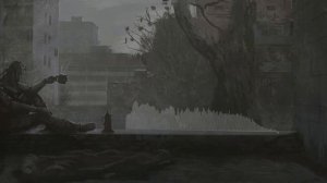 S.T.A.L.K.E.R. 2 FULL UNOFFICIAL SOUNDTRACK